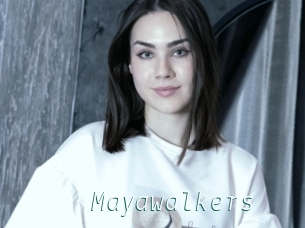 Mayawalkers