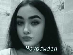 Maybawden