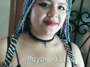 Maybe_alice