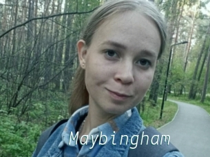 Maybingham