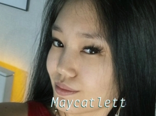 Maycatlett