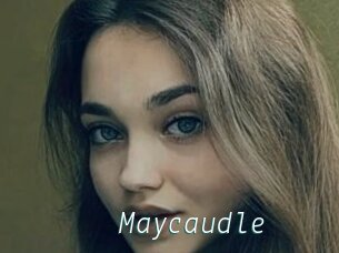 Maycaudle