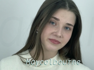 Maycolbourne