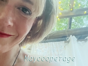 Maycooperage