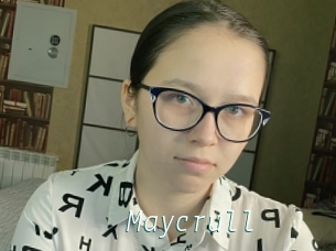 Maycrull