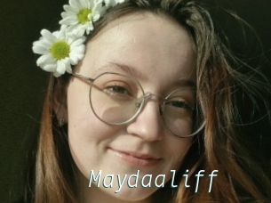 Maydaaliff