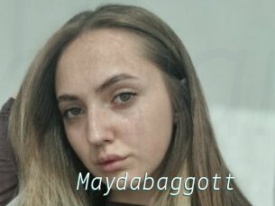 Maydabaggott