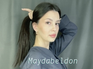 Maydabeldon
