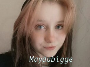 Maydabigge