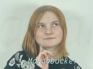 Maydabucker