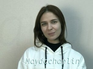 Maydachaplin