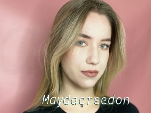 Maydacreedon