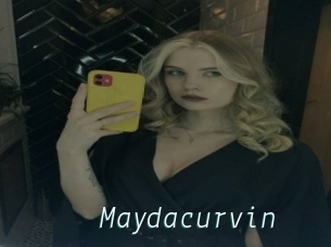 Maydacurvin