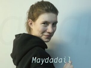 Maydadail