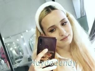 Maydadendy