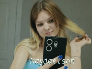 Maydaelson