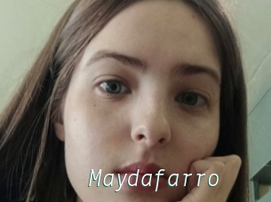 Maydafarro