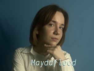 Maydaflood