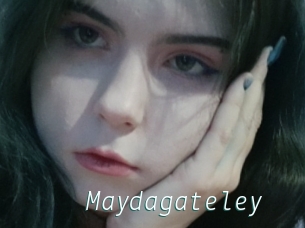 Maydagateley