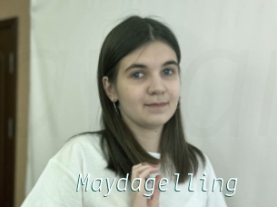 Maydagelling