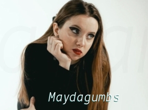 Maydagumbs