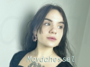 Maydahessel