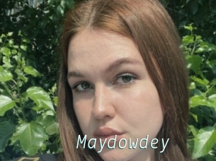 Maydowdey