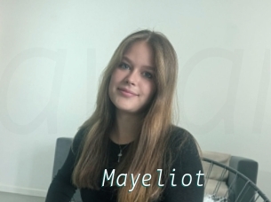 Mayeliot