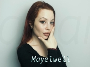 Mayelwell