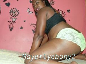Mayerlyebony2