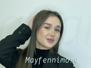 Mayfennimore
