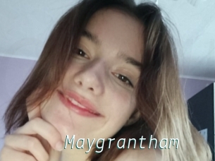 Maygrantham