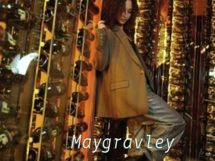 Maygravley