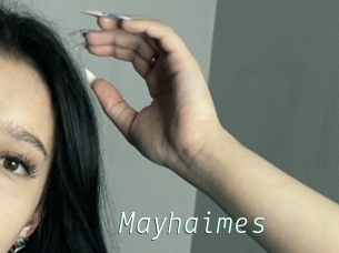 Mayhaimes