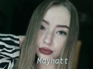 Mayhatt