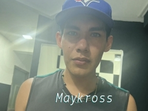Maykross