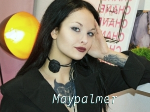 Maypalmer