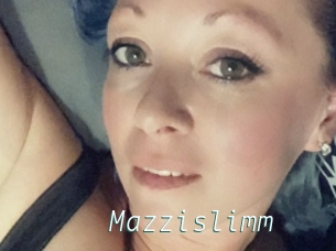 Mazzislimm