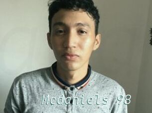Mcdaniels_98