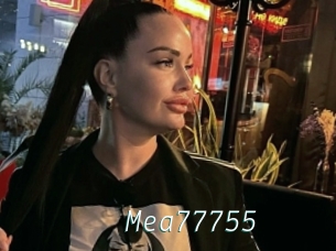 Mea77755