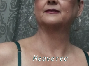 Meaverea