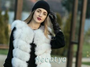 Mecatya