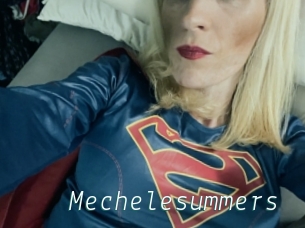 Mechelesummers