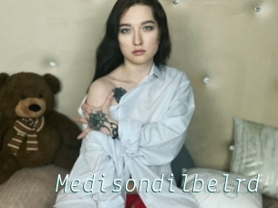 Medisondilbelrd