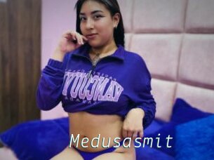 Medusasmit