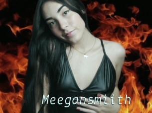 Meegansmiith