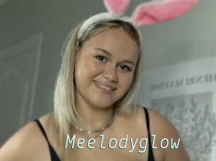 Meelodyglow