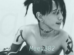 Meev382