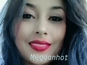 Megaanhot