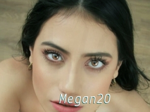 Megan20